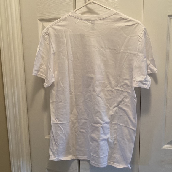 COPY - Parris Island t shirt - Picture 6 of 8